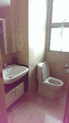 Lakeholmz (D22), Condominium #912382